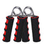 Hand Grip Strengthener